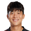 Jeon Min Gwang