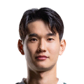 Kim Jin Kyu
