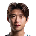 Ahn Hyun Beom