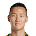 Jeong Seung Hyun