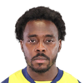 B. Osayi-Samuel