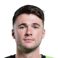 J. Robson