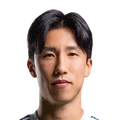 Lee Yeong Jae