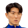 Hwang In Beom
