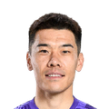 Wang Qiuming