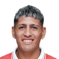 E. Ramírez