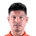 A. Aguilar