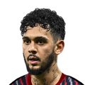 Edmilson Junior