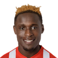 D. Agyei