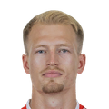 A. Hanche-Olsen