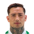 Chimy Ávila