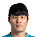 Hwang ByeongGeun
