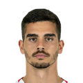 André Silva
