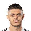 M. Rashica