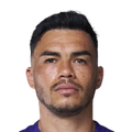 G. Suazo
