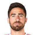 Rodrigo Pinho