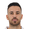 Edu Expósito