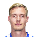 S. Ingelsson