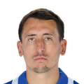 Oyarzabal