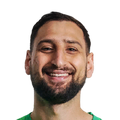 G. Donnarumma