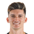 Pepelu