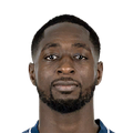 I. Sissoko