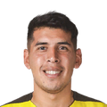 R. Saracho