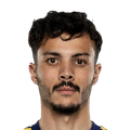 Diogo Gonçalves
