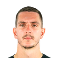 João Costa