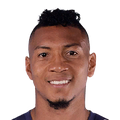 J. Quintero