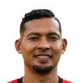 J. Contreras