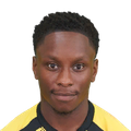 S. McCoulsky