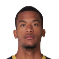 Foto jogador A. Lafont