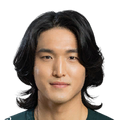 Kim Dong Joon