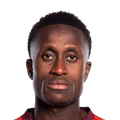 R. Laryea
