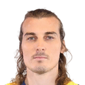 Ç. Söyüncü