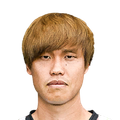 T. Ominami