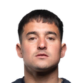 L. Gómez