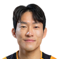 Ahn Tae Hyun