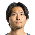 K. Machida