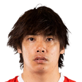 J. Ito