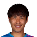 T. Kanamori