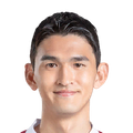 Hong Jung Un