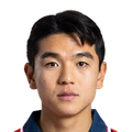 Kim Dae Won