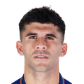 Aleñá