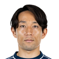 K. Miyoshi