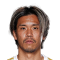 M. Yamane