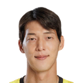 Hwang In Jae