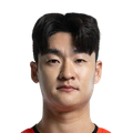 Lee Sang Heon