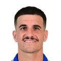 José Matos